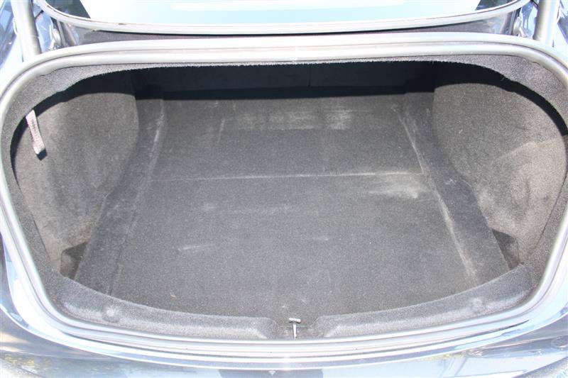 Used 2025 Tesla Model 3 Long Range AWD/4WD image 18