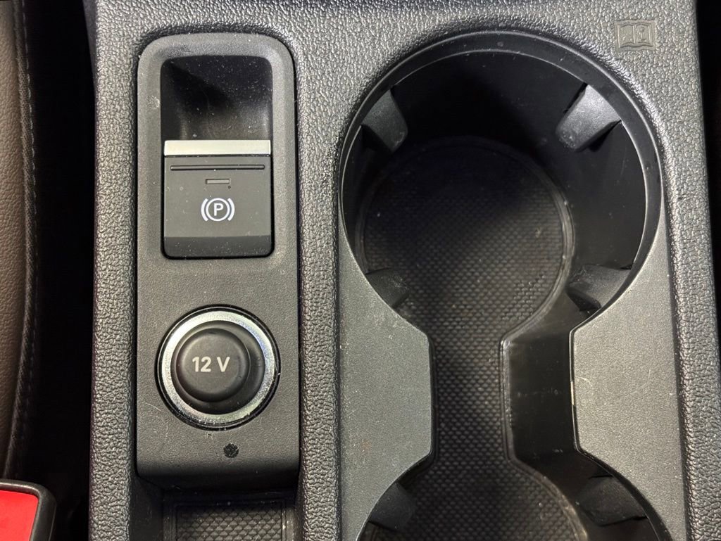 Used 2024 Audi A3 2.0T Premium Plus w/ Premium Plus Package AWD/4WD image 36