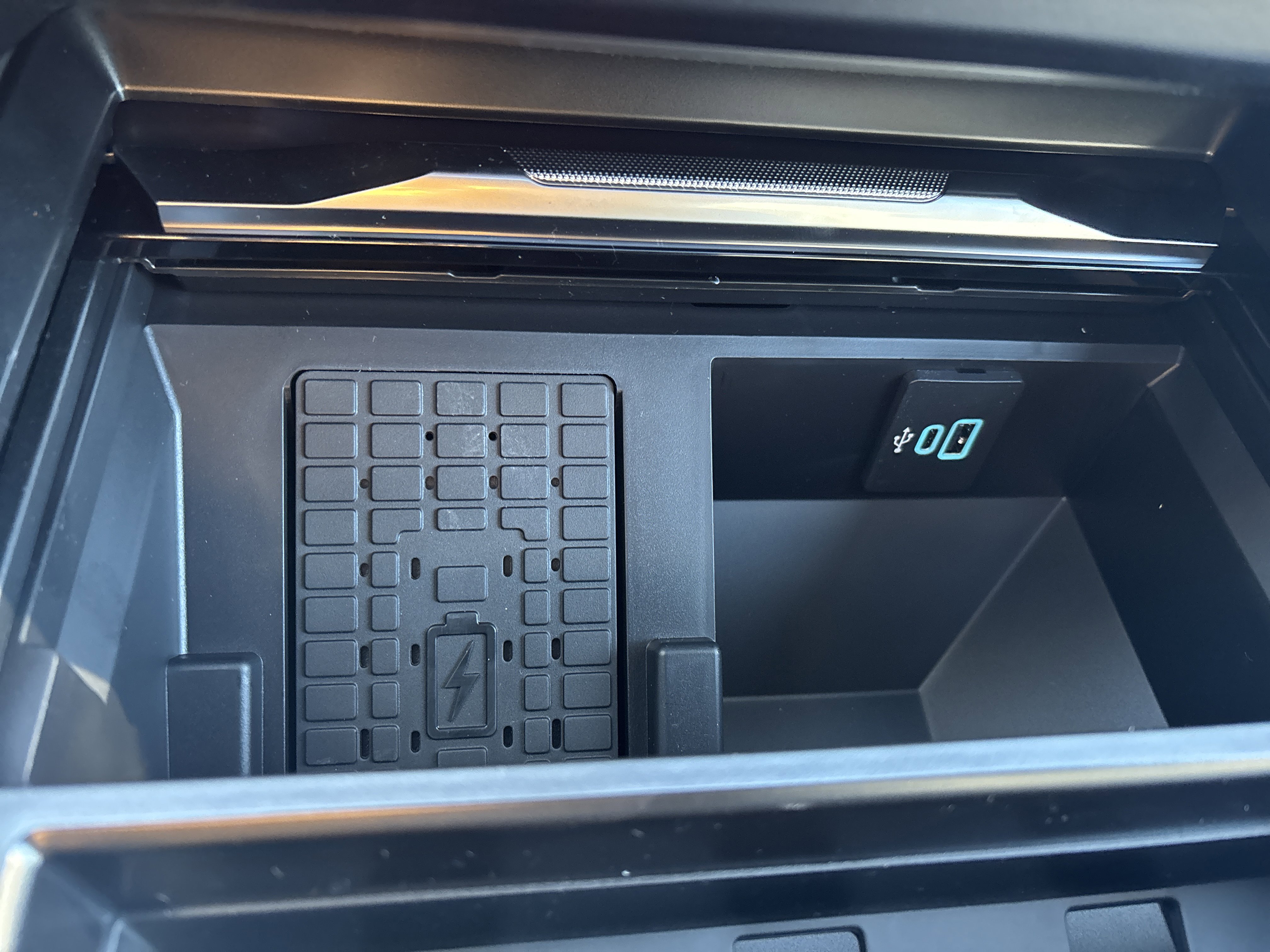 New 2026 Ford F250 Platinum image 30
