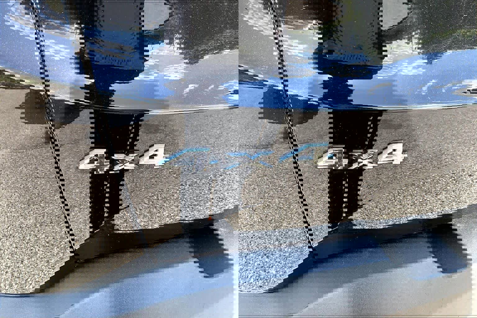 Used 2018 Jeep Renegade Sport w/ Power & Air Group image 10