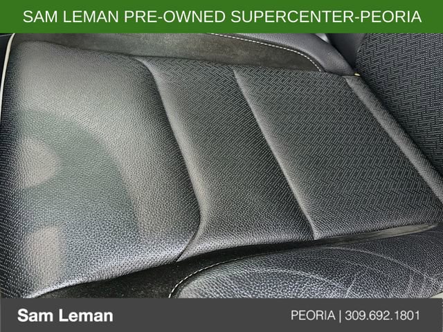 Used 2022 RAM 1500 Laramie image 18