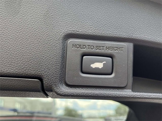 New 2025 Acura RDX w/ Technology Package image 18