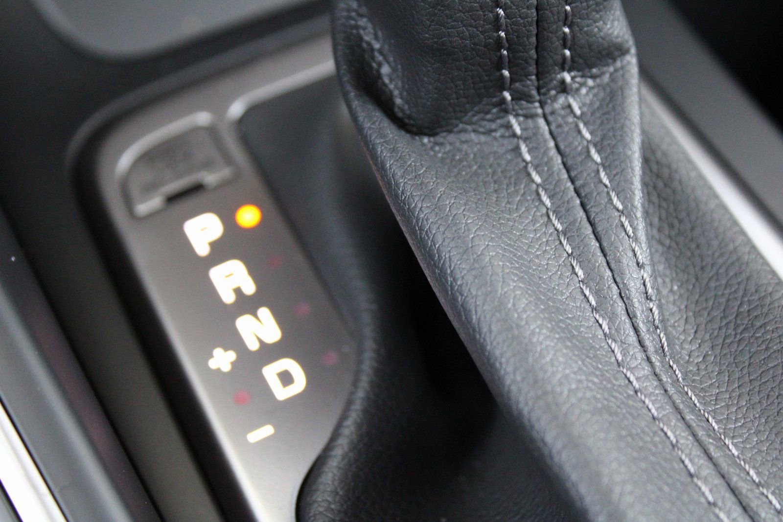 New 2026 Kia Sorento X-Line EX image 33