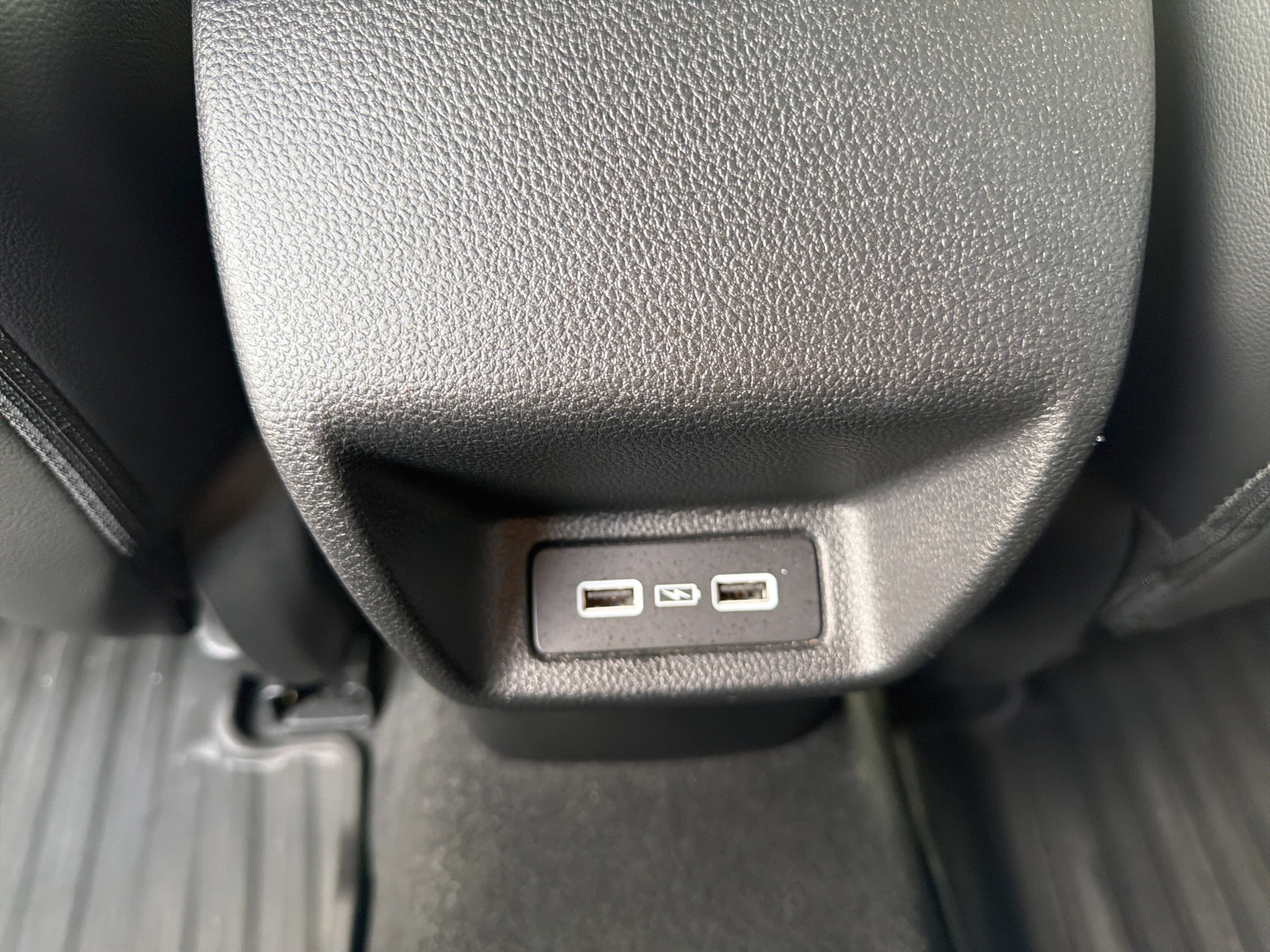 Certified 2024 Honda Civic Sport Touring image 24