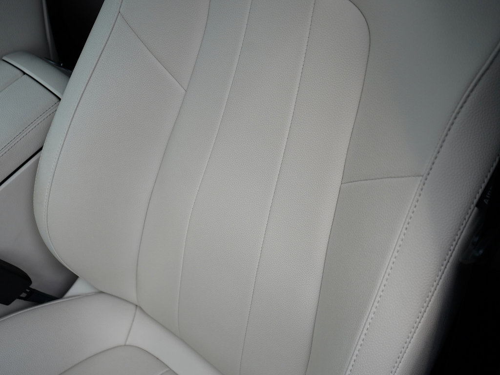 Used 2025 Mercedes-Benz GLA 250 image 20