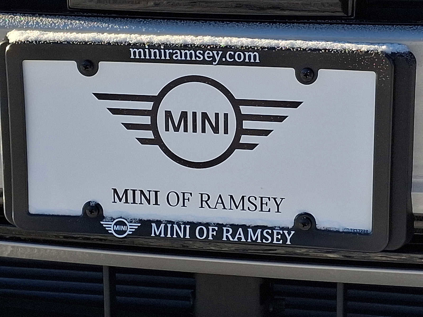 Used 2019 Honda Civic EX image 30