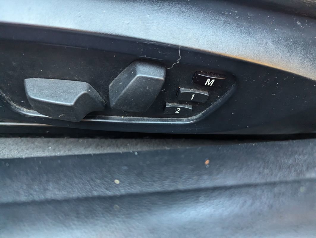 Used 2009 BMW 328i Coupe image 23