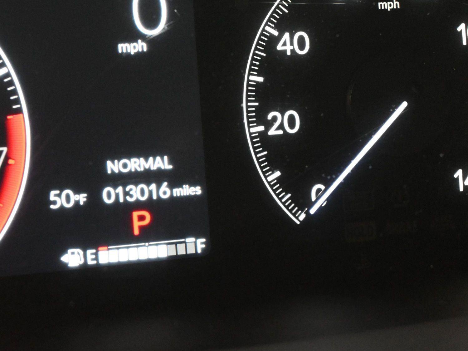 Used 2018 Hyundai Sonata SE image 3