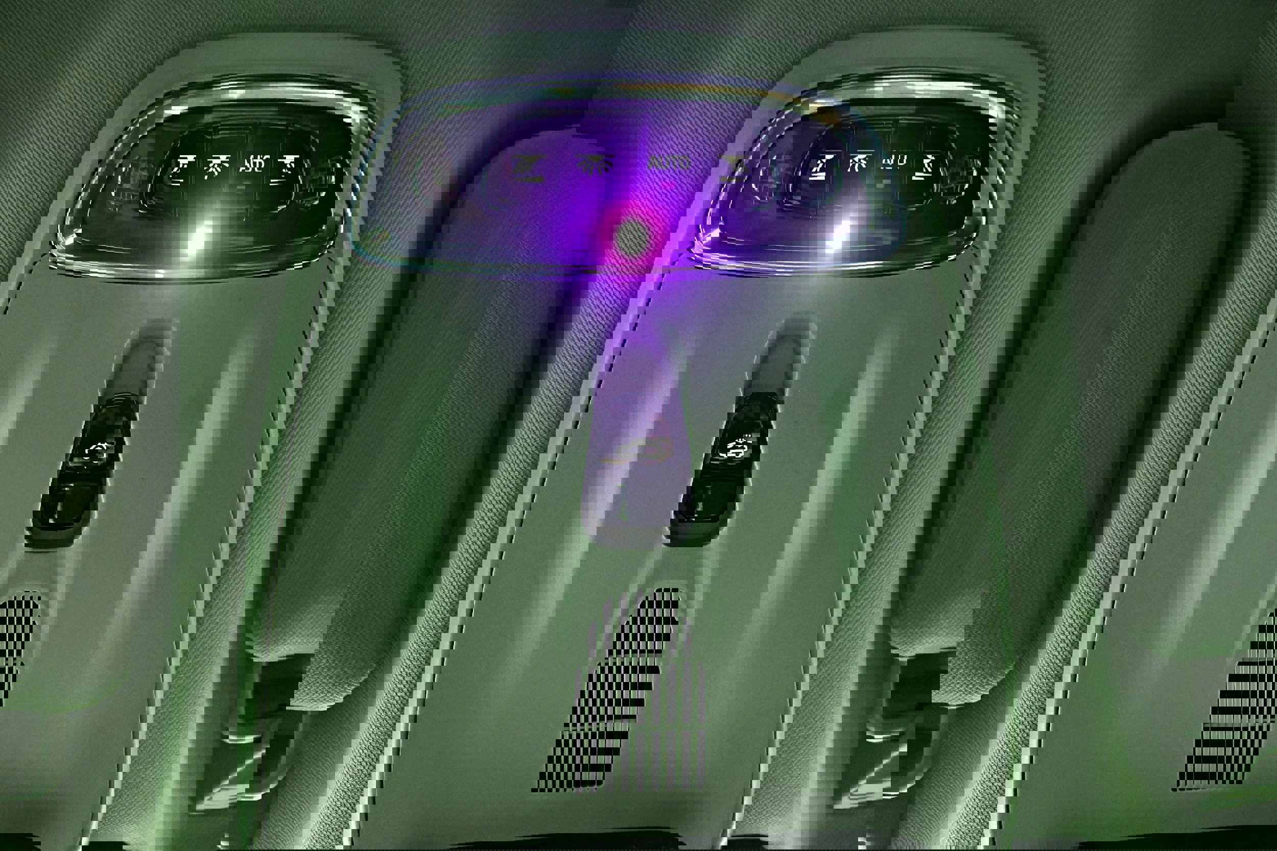 Used 2018 Volvo V90 T6 Cross Country w/ Convenience Package AWD/4WD image 20