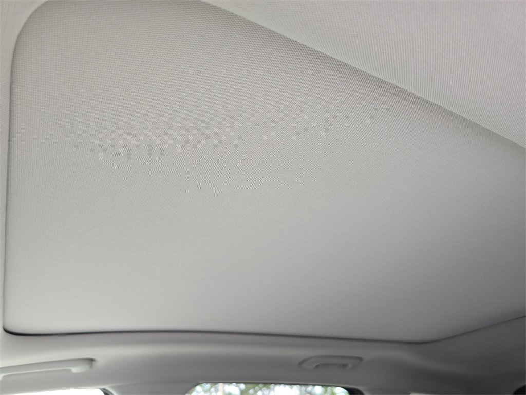 New 2026 Kia Sportage SX image 23