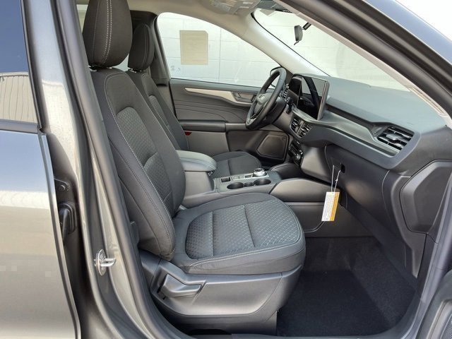 New 2024 Ford Escape Active w/ Tech Pack #1 image 33