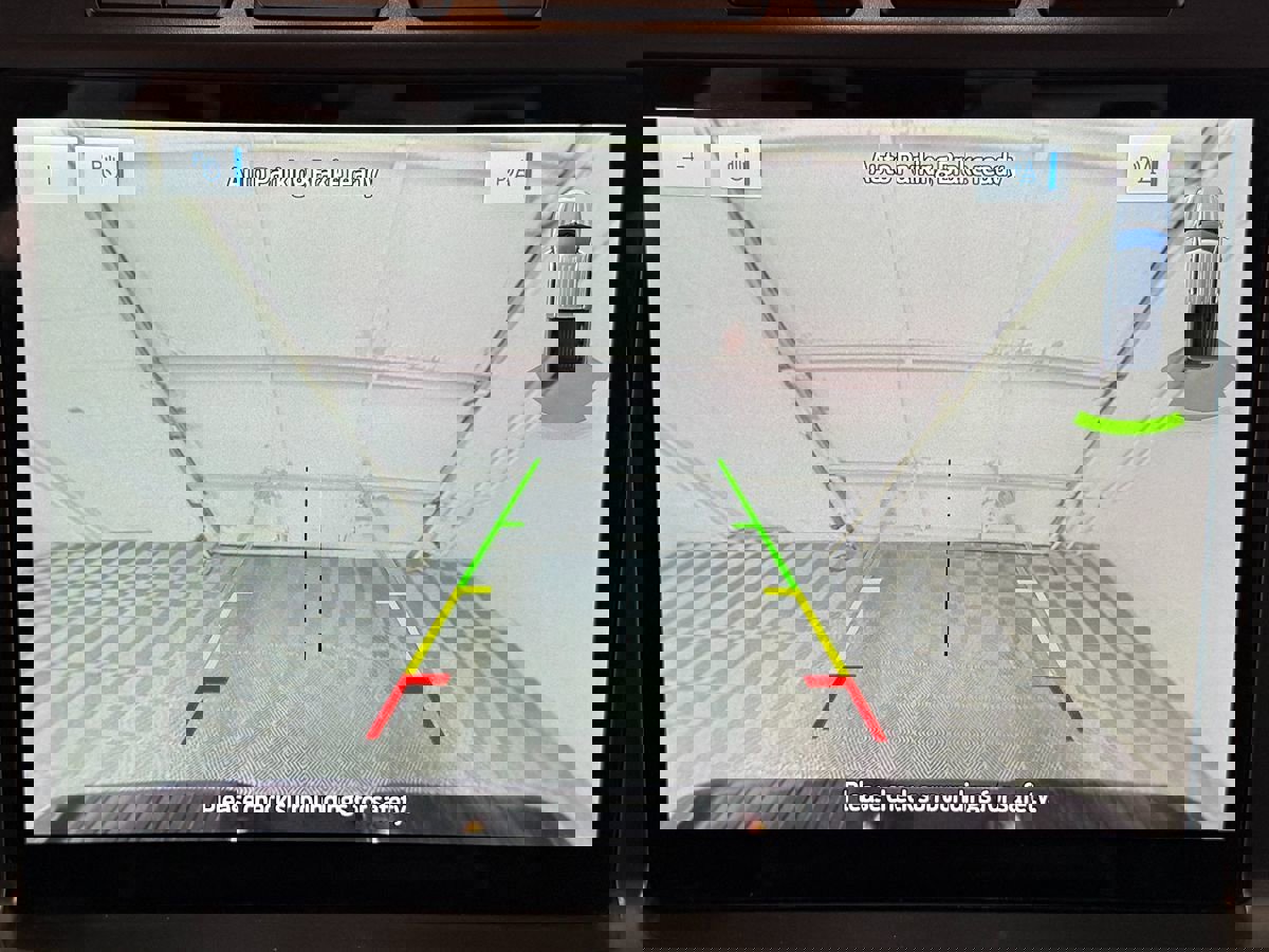 Used 2022 Ford F150 XLT w/ Equipment Group 302A High image 24