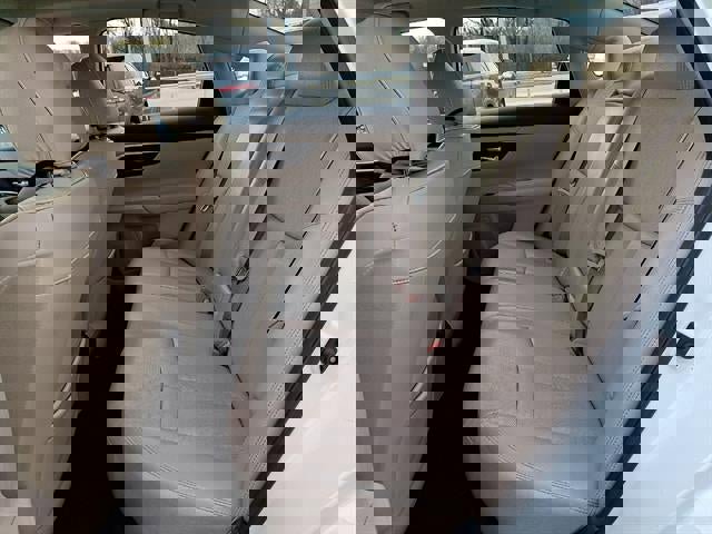 Used 2017 Nissan Altima 2.5 SL w/ 2.5 Technology Package image 10