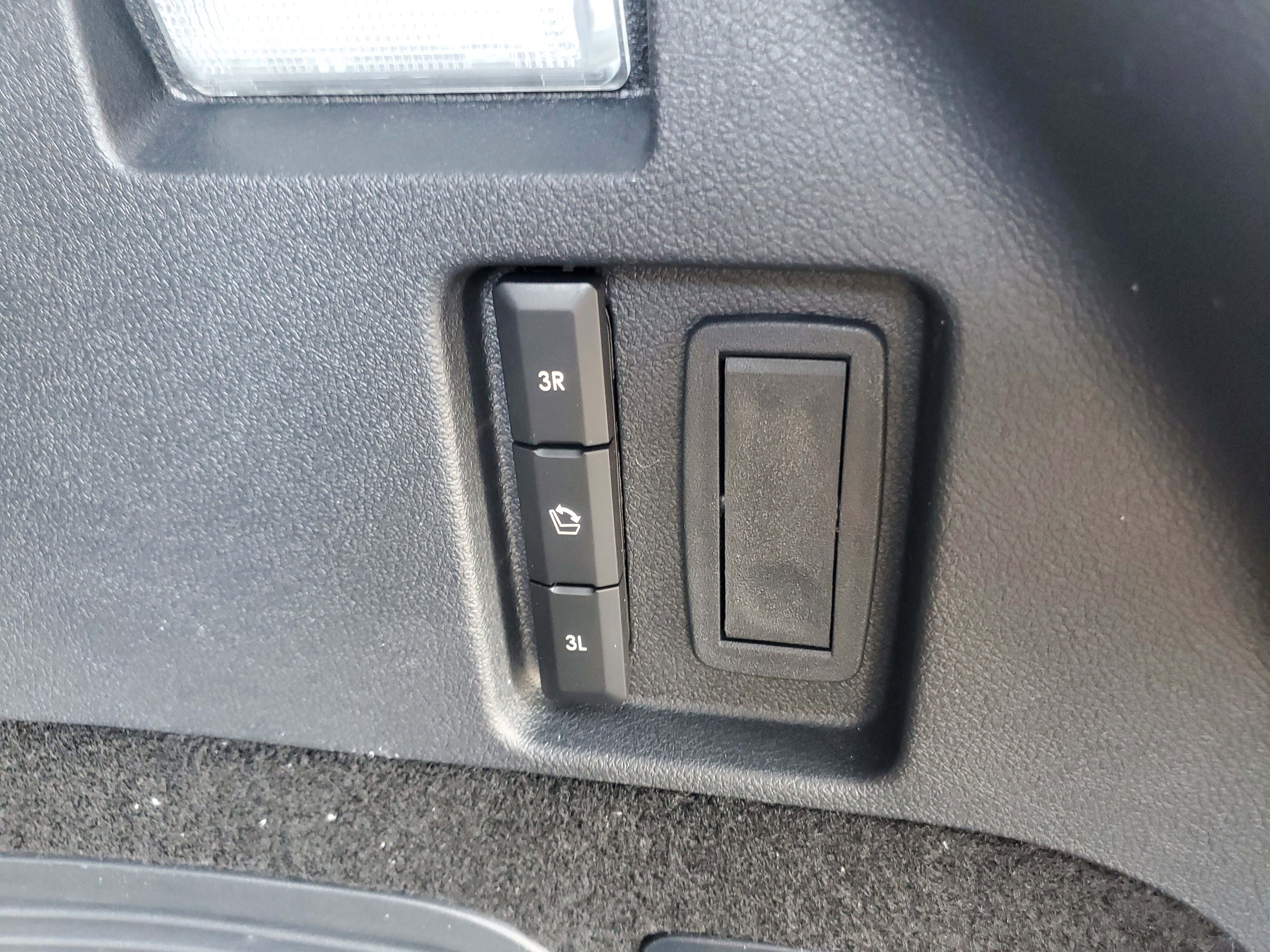 New 2026 Lincoln Aviator Reserve image 29