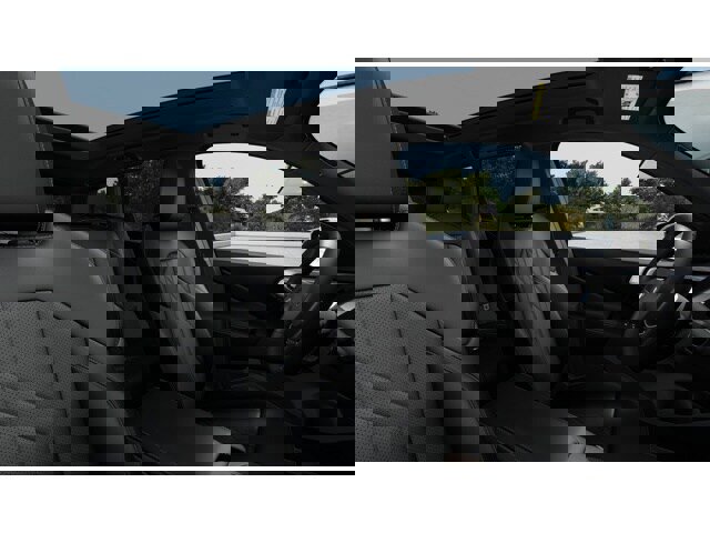 New 2026 BMW X3 xDrive30 w/ Premium Package image 9