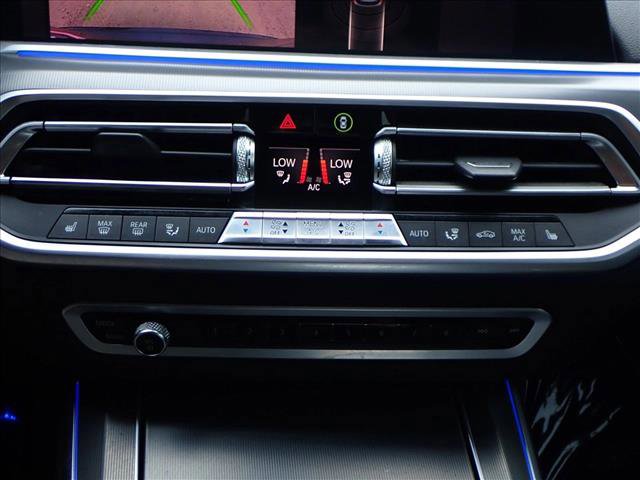 Used 2019 BMW X5 xDrive40i w/ Premium Package 2 image 21