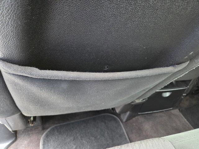 Used 2011 Chevrolet Silverado 1500 LT w/ All-Star Edition image 37