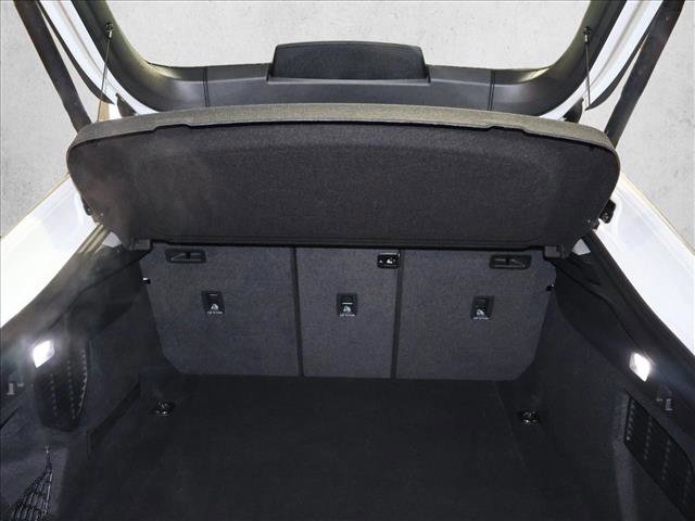 Certified 2025 Audi A5 2.0T Premium w/ Convenience Package image 6