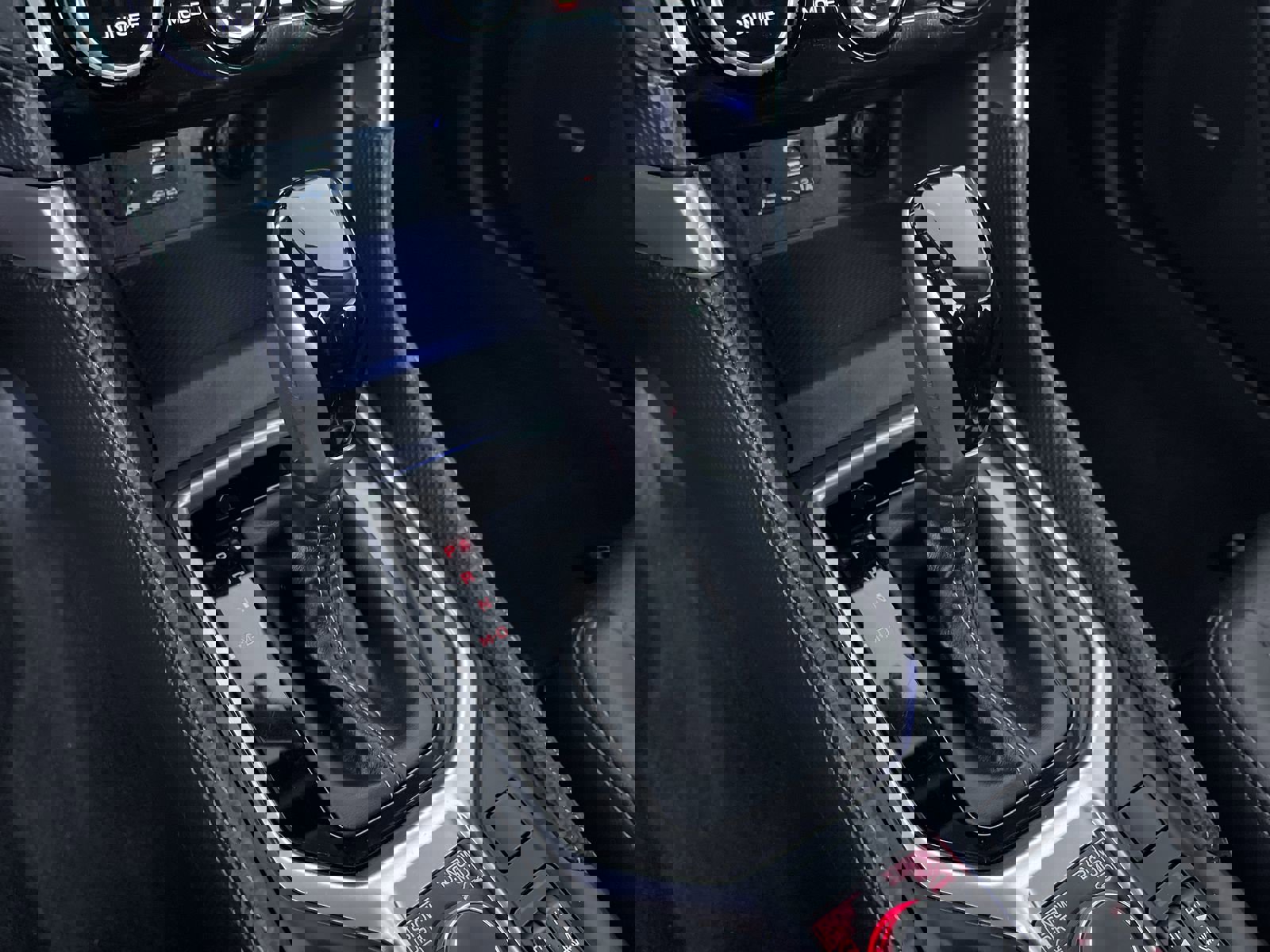 Used 2023 Subaru Forester Limited image 22