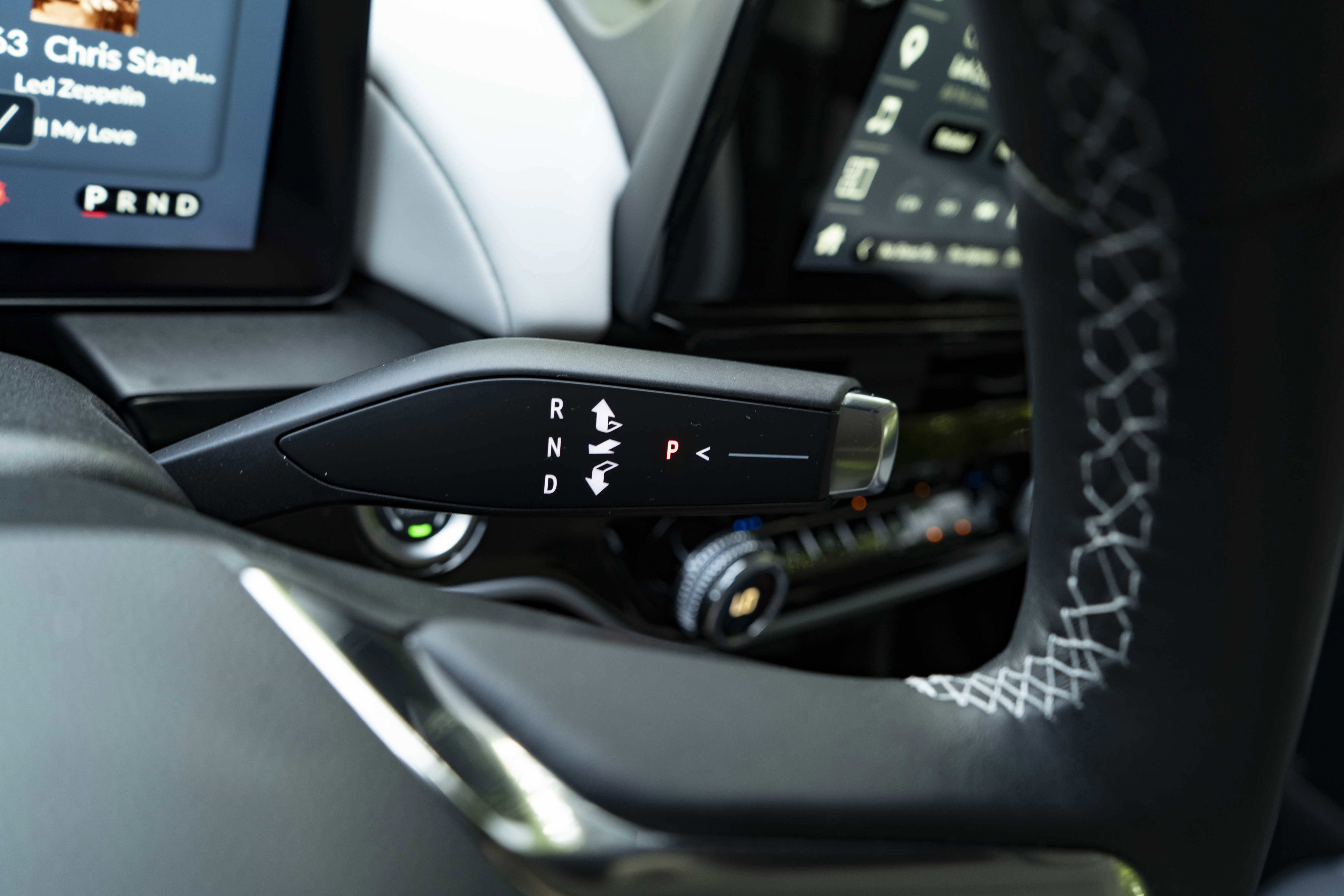 Used 2024 Honda Prologue Elite image 29