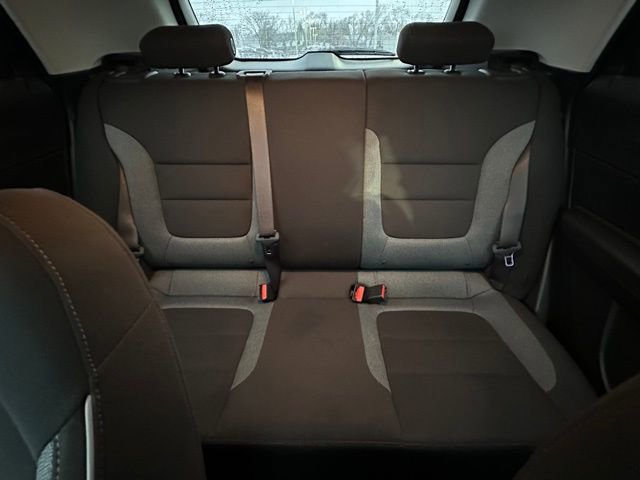 Used 2022 Chevrolet TrailBlazer LT image 25