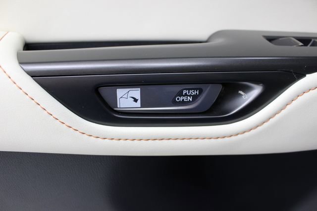Used 2024 Lexus NX 350 AWD w/ Cold Area Package image 35