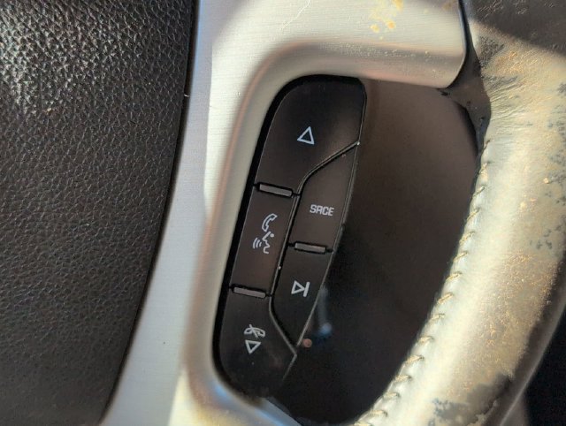 Used 2012 GMC Acadia SLT FWD image 20