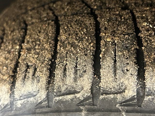 Used 2019 Lincoln MKC Select w/ Vista Value Package AWD/4WD image 26