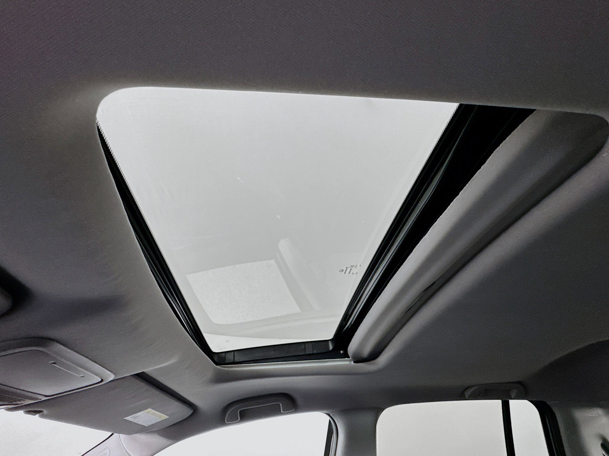 New 2026 Honda Ridgeline RTL image 21