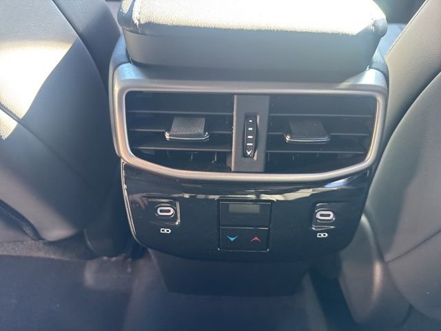 Certified 2024 Lexus RX 350 F Sport w/ Convenience Package image 32