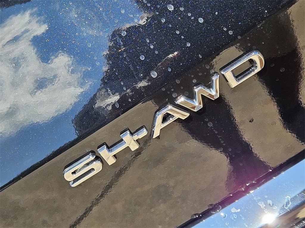 New 2026 Acura MDX w/ Advance Package image 9