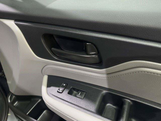 Used 2023 Honda Odyssey EX-L image 56