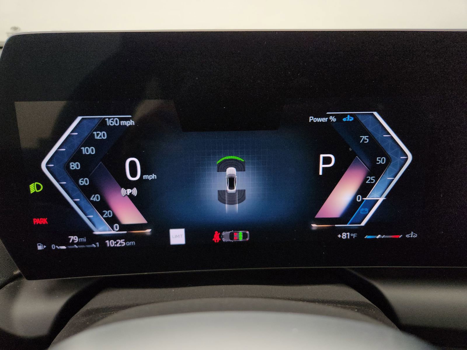 Used 2025 BMW 228i xDrive image 7