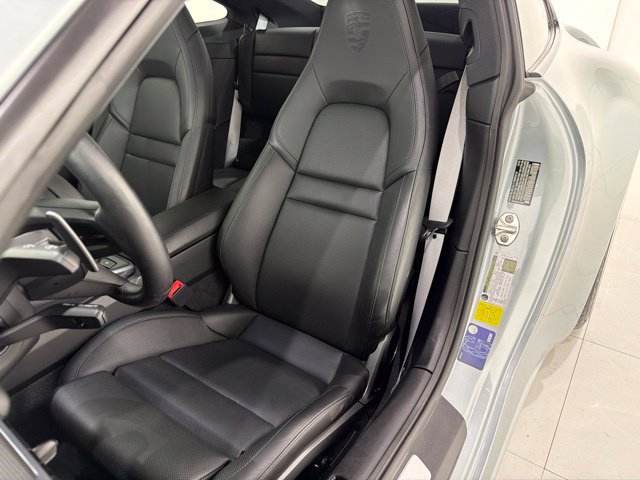 Used 2020 Porsche 911 Carrera RWD image 13
