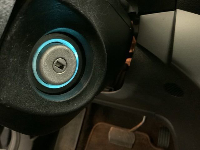 Used 2018 Ford Escape SE image 19