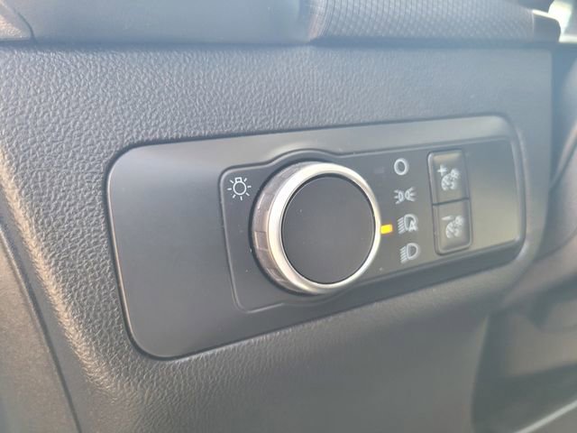 Certified 2022 Ford Bronco Sport Big Bend image 17