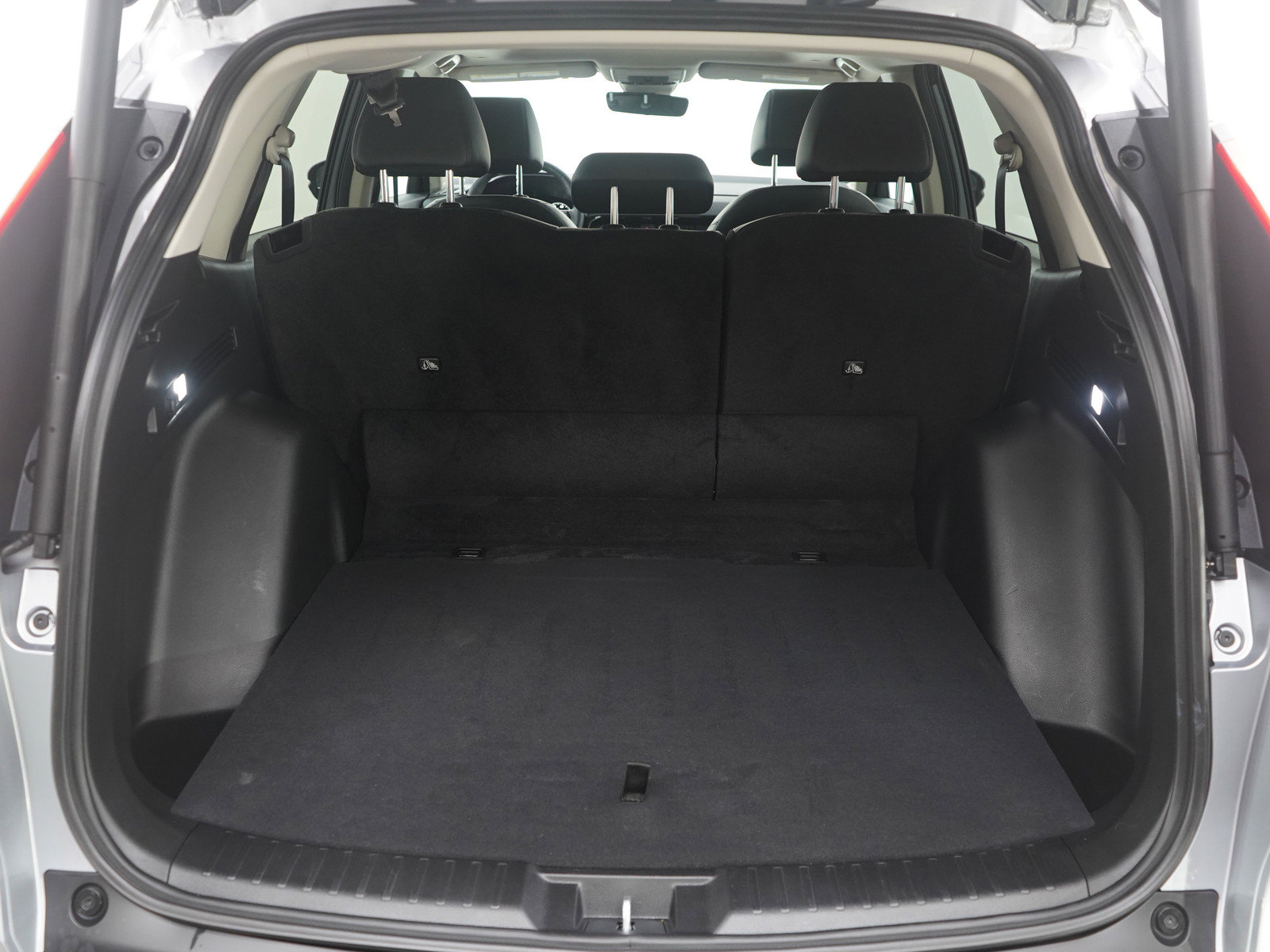 Used 2024 Honda CR-V EX-L image 19