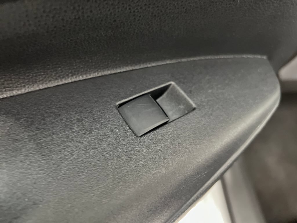 Used 2024 Toyota Corolla LE FWD image 19