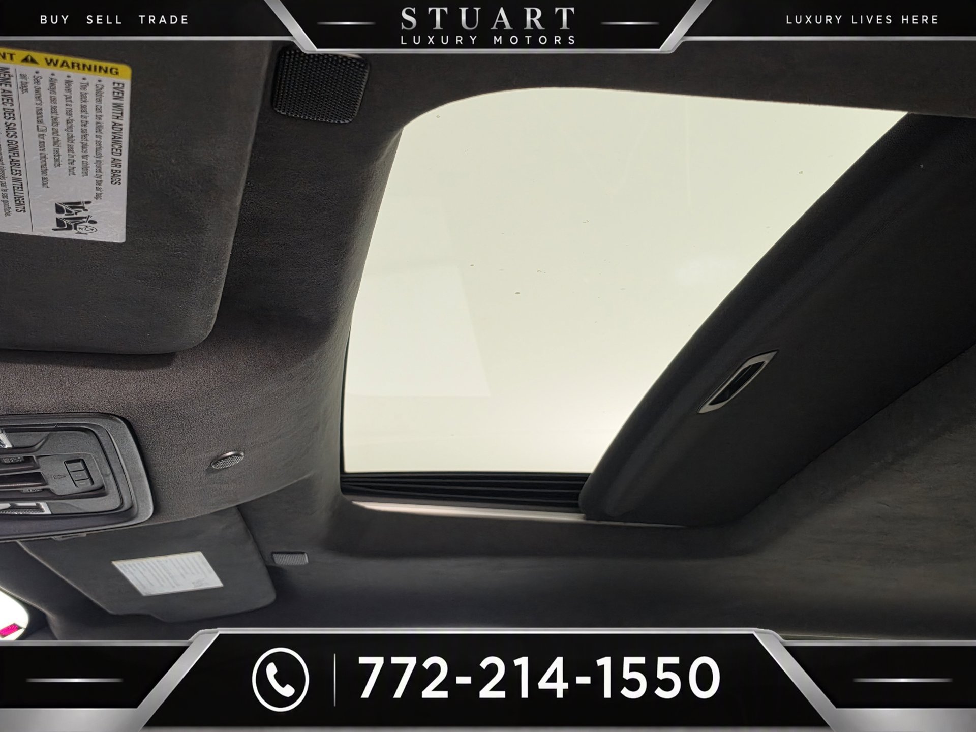 Used 2022 GMC Sierra 1500 AT4X AWD/4WD image 20