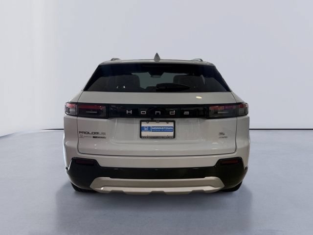 New 2026 Honda Prologue Touring image 3