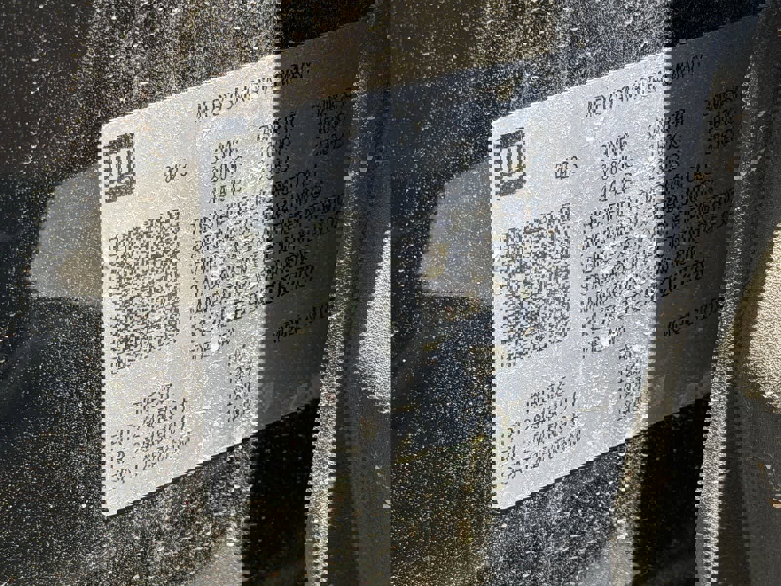 Used 2024 Chevrolet Trax RS w/ Driver Confidence Package FWD image 14