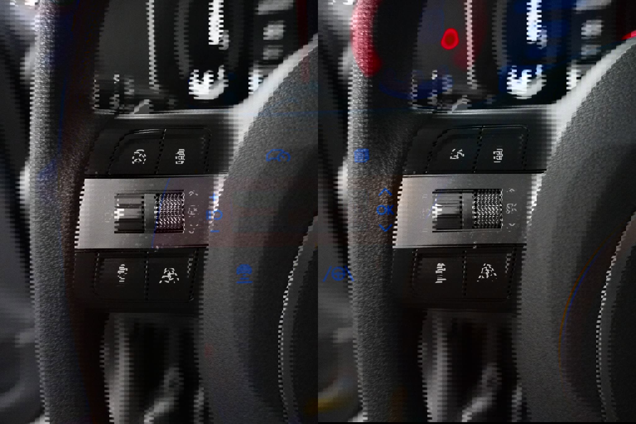 Used 2024 Hyundai Sonata SEL image 34