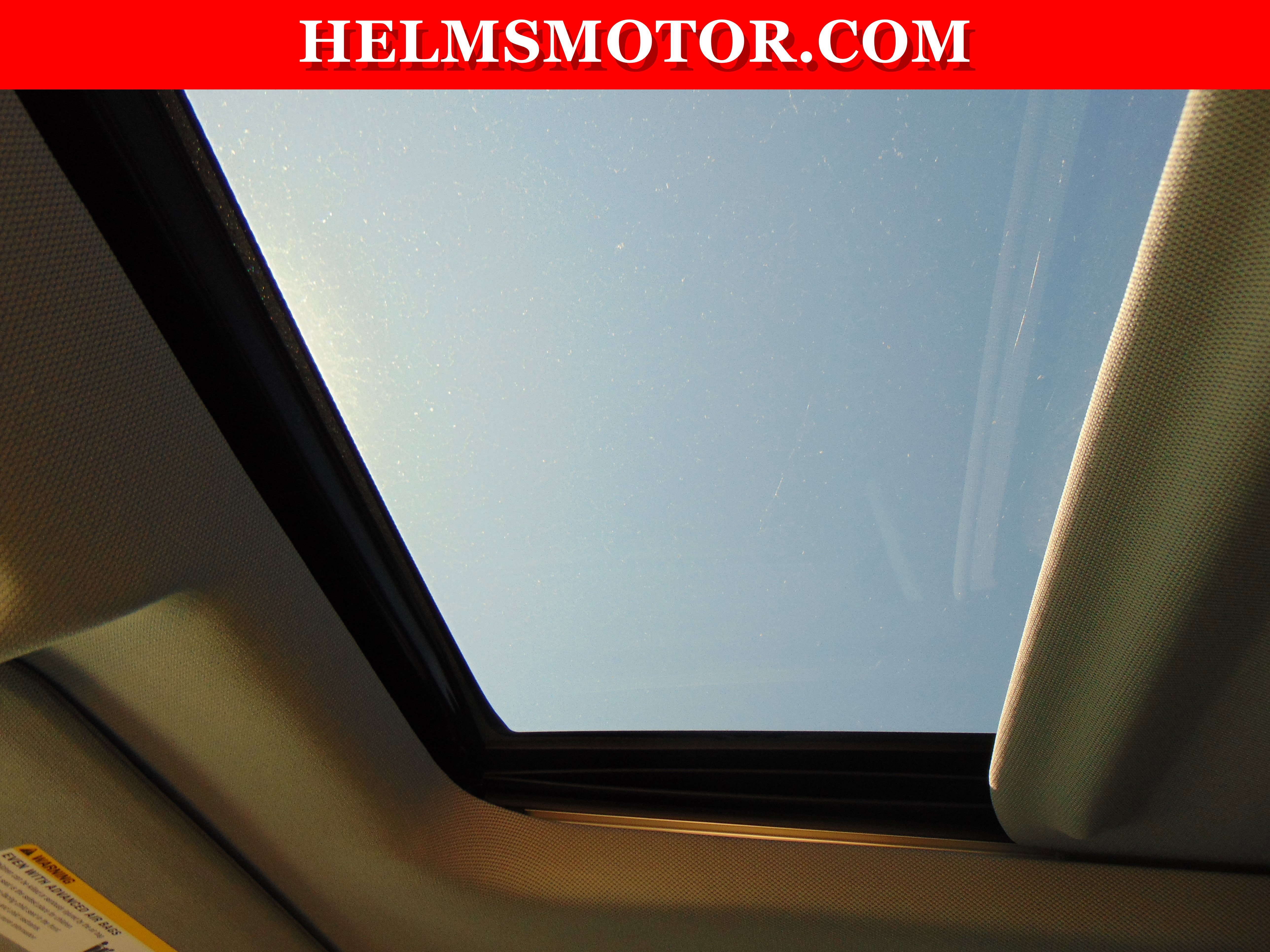 Used 2019 GMC Yukon Denali w/ Open Road Package image 35