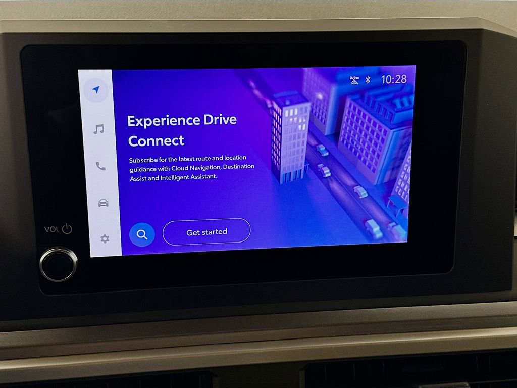 Certified 2024 Toyota Tacoma SR5 image 13