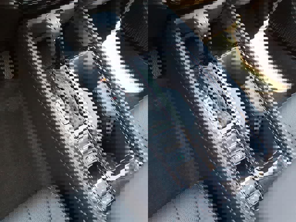 Certified 2024 Honda Accord EX-L image 22