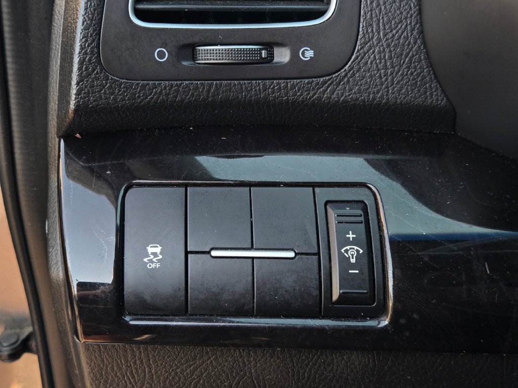 Used 2015 Kia Sorento LX FWD image 21