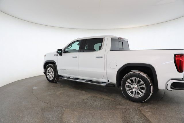 Used 2023 GMC Sierra 1500 Denali image 9
