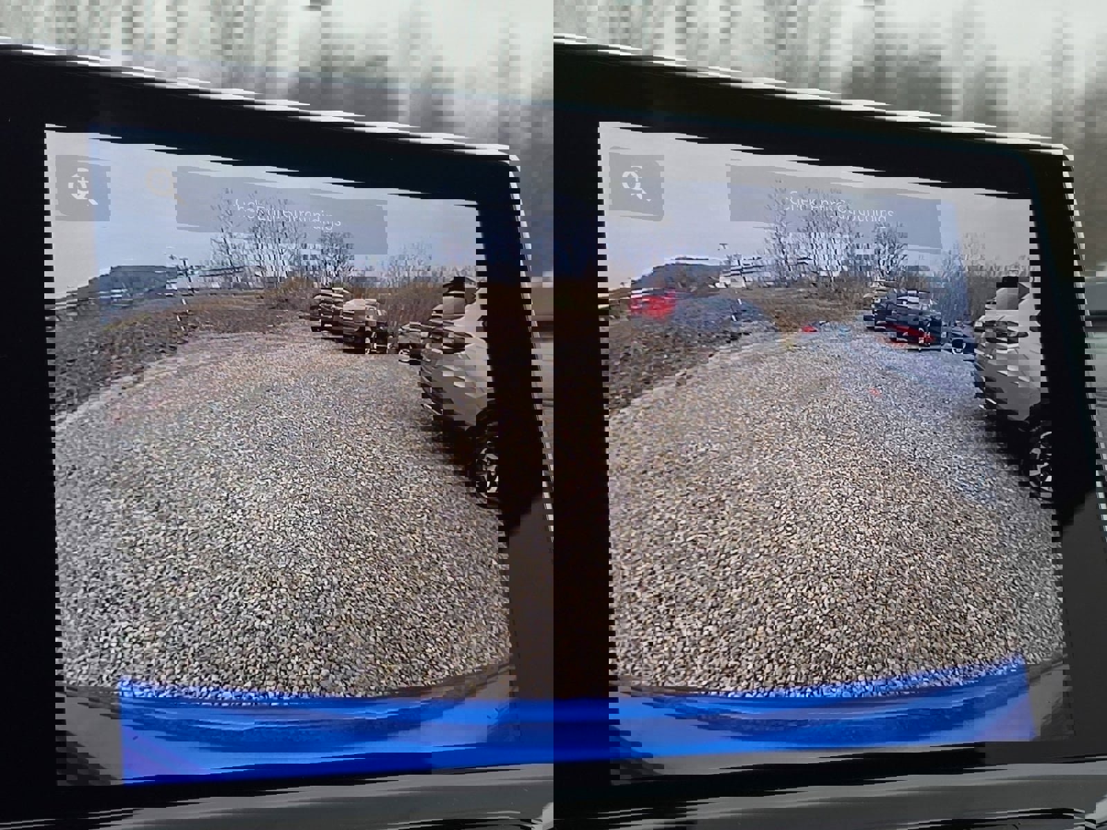 New 2026 Jeep Compass Latitude image 5