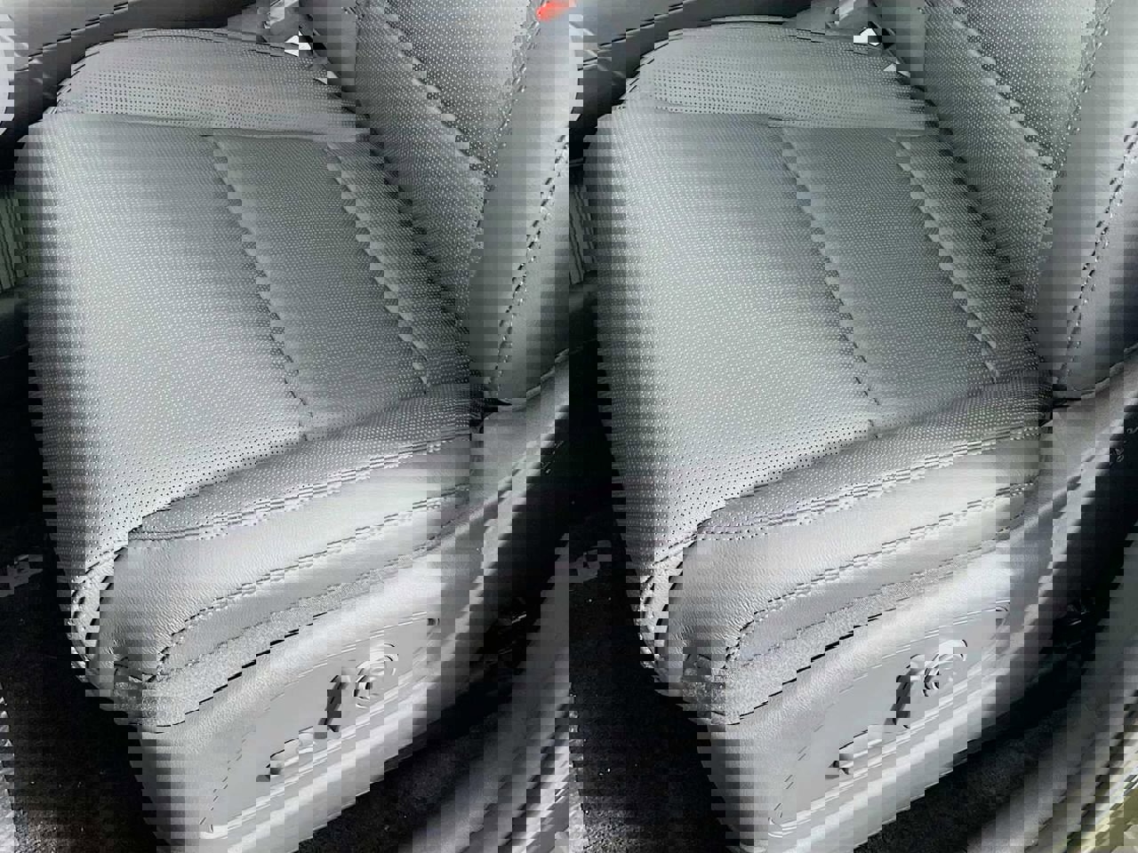 New 2026 Hyundai Palisade Limited image 19