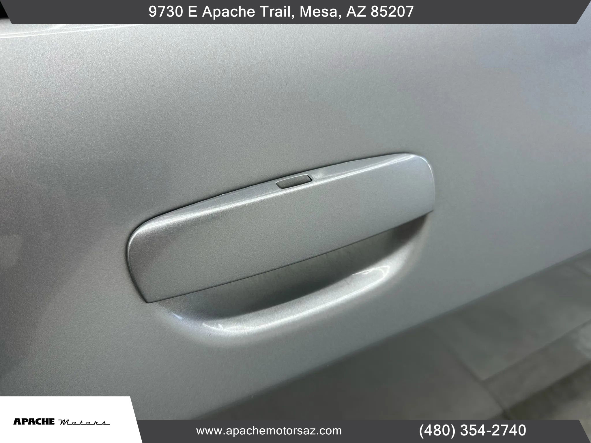 Used 2014 Dodge Challenger SXT image 29